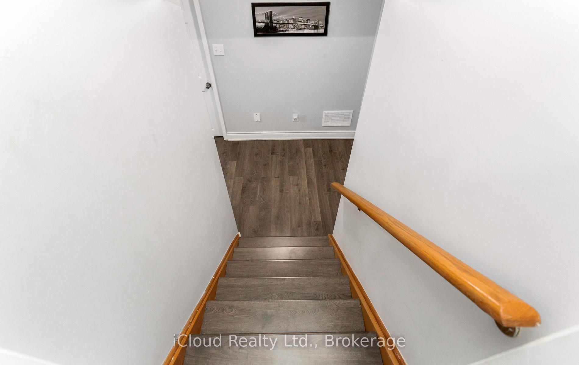 39 Flurry Circle Property Photo 27