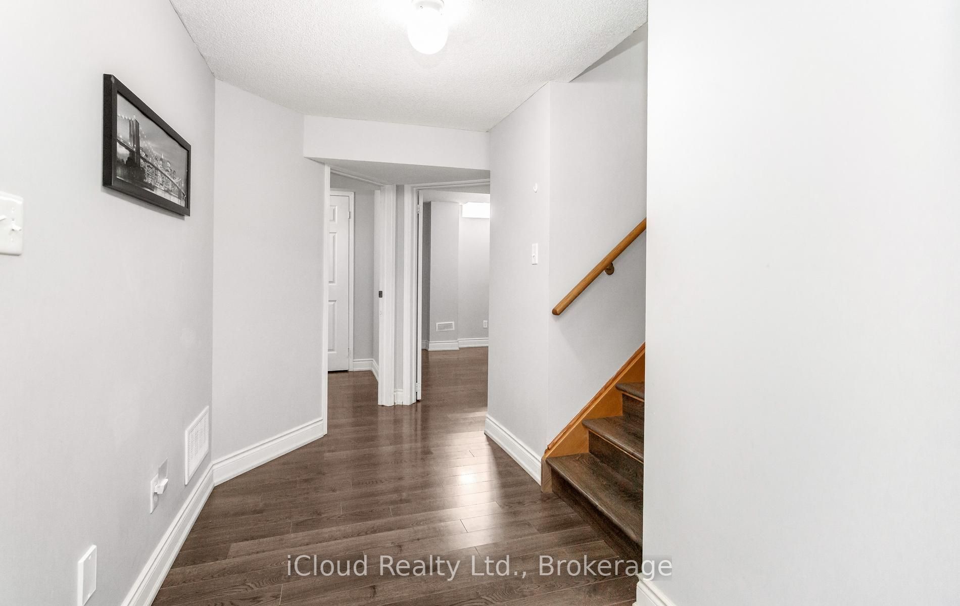 39 Flurry Circle Property Photo 28