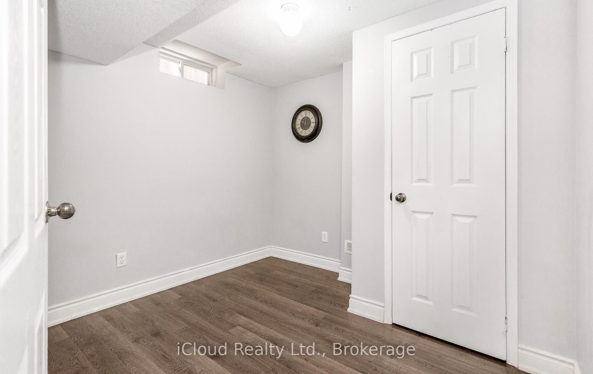39 Flurry Circle Property Photo 29