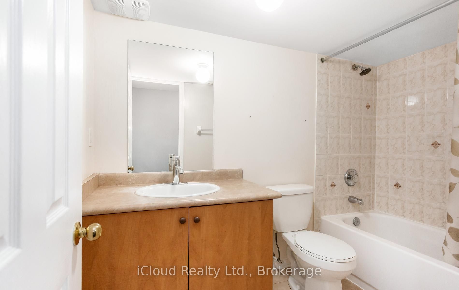 39 Flurry Circle Property Photo 31