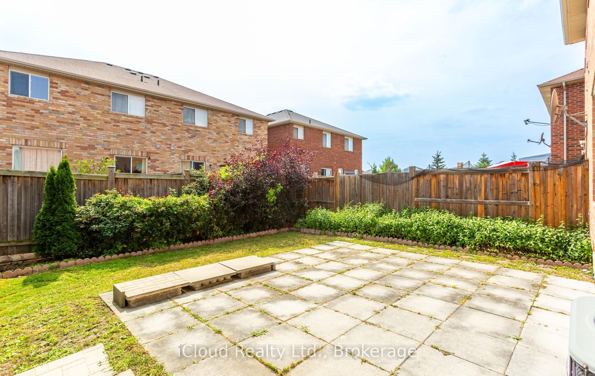 39 Flurry Circle Property Photo 32