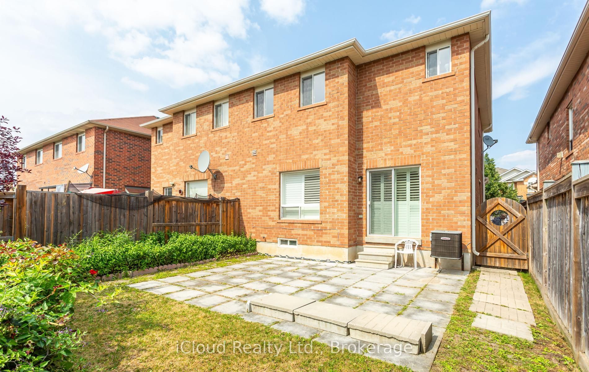 39 Flurry Circle Property Photo 33