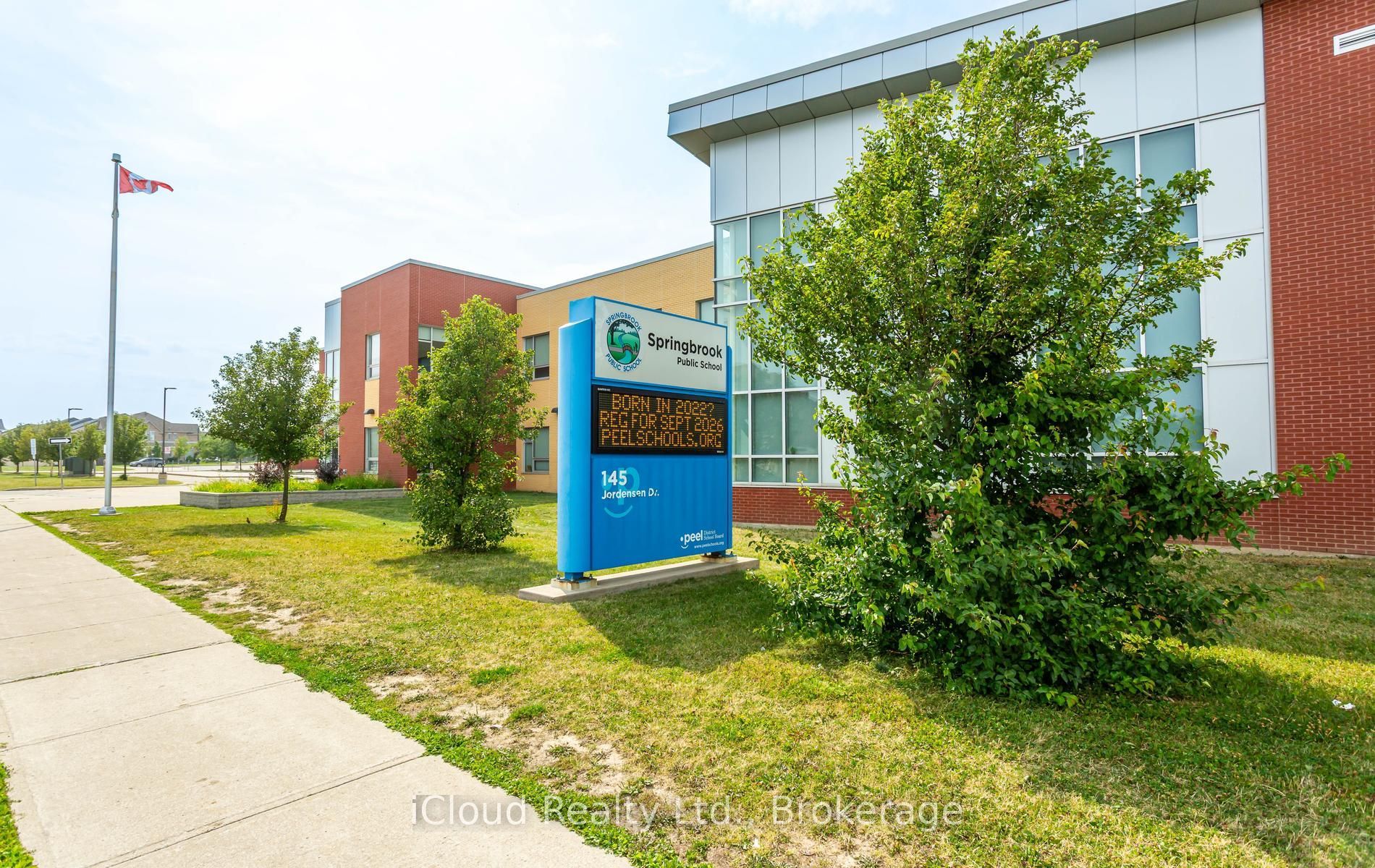 39 Flurry Circle Property Photo 36