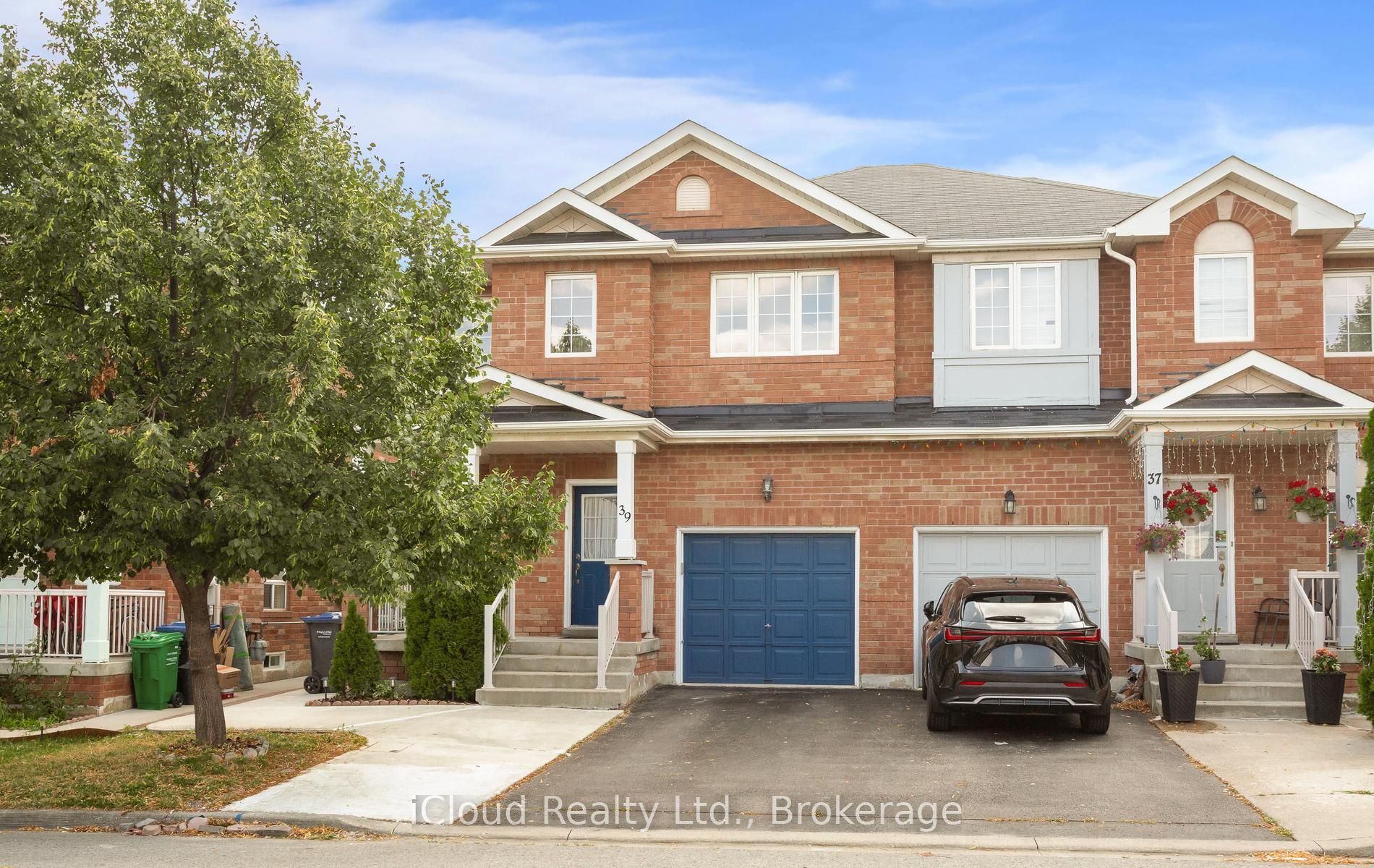 39 Flurry Circle Property Photo 37