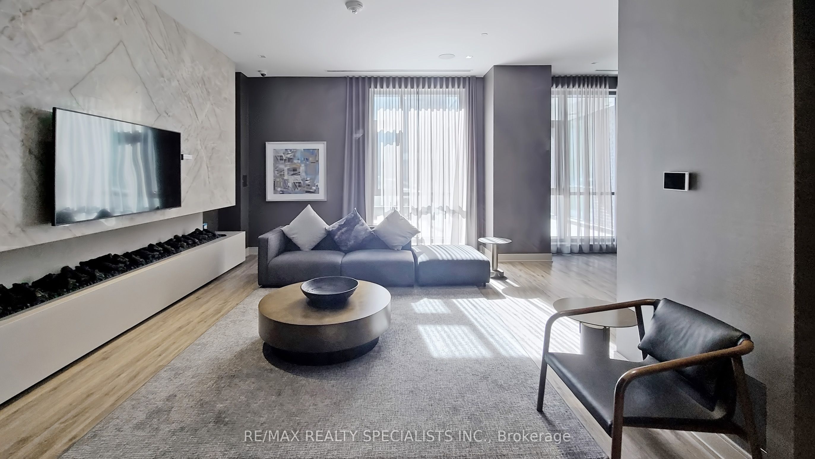 8 Nahani Way 321 Property Photo 4