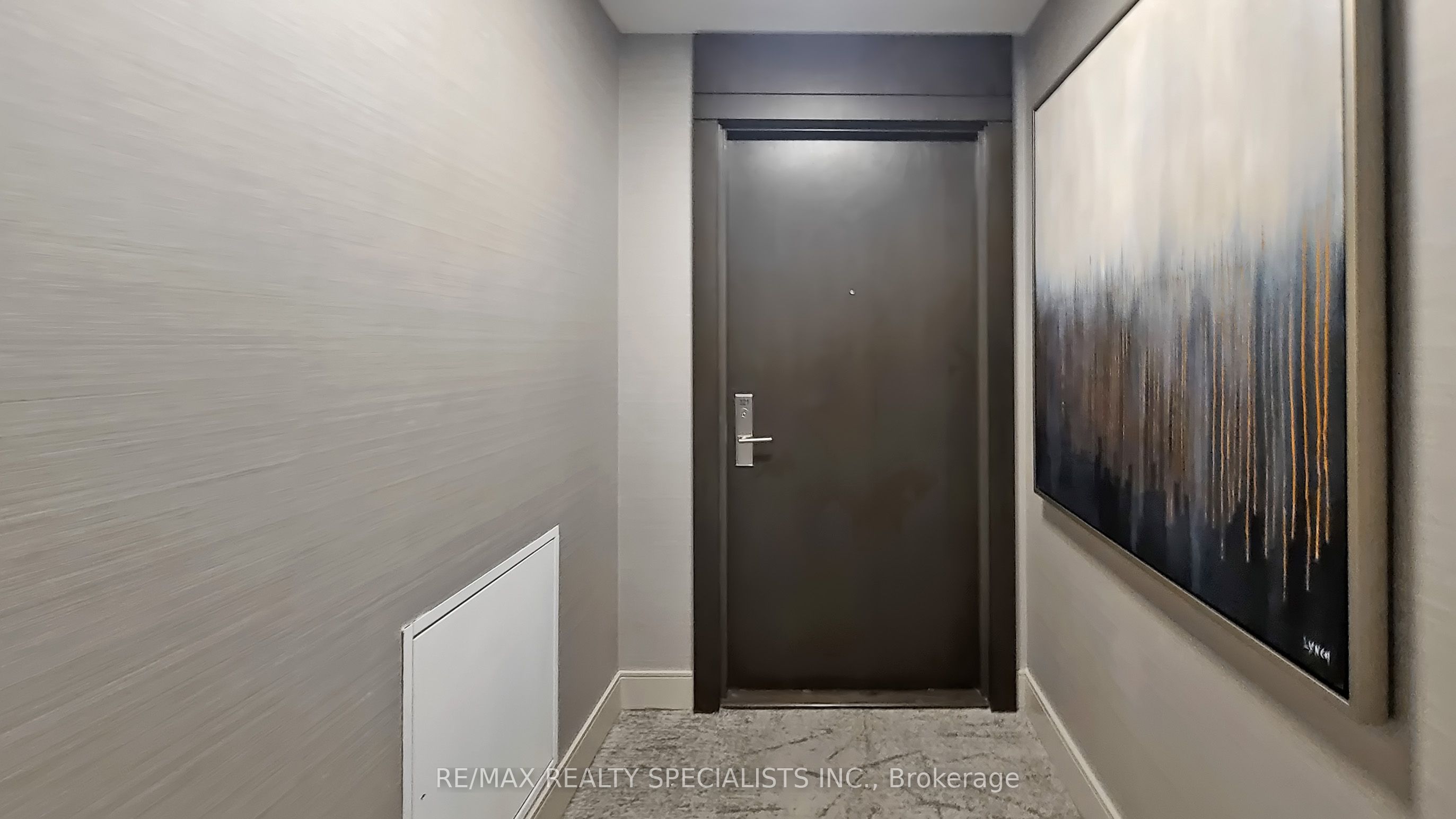 8 Nahani Way 321 Property Photo 6