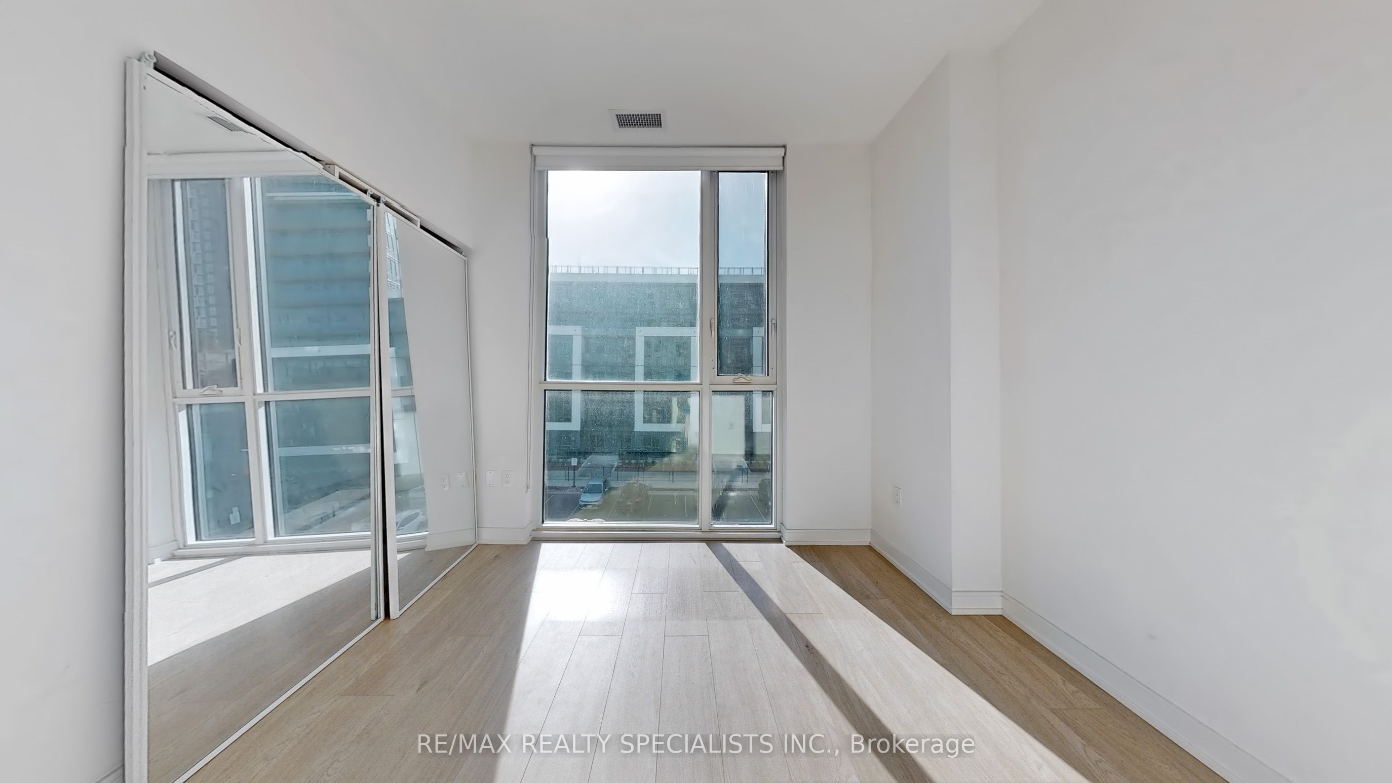 8 Nahani Way 321 Property Photo 13