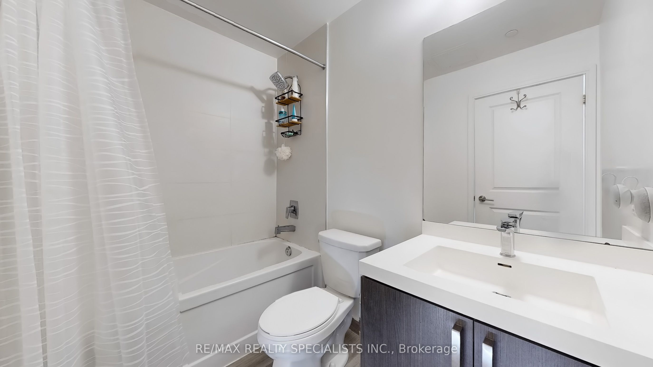 8 Nahani Way 321 Property Photo 15