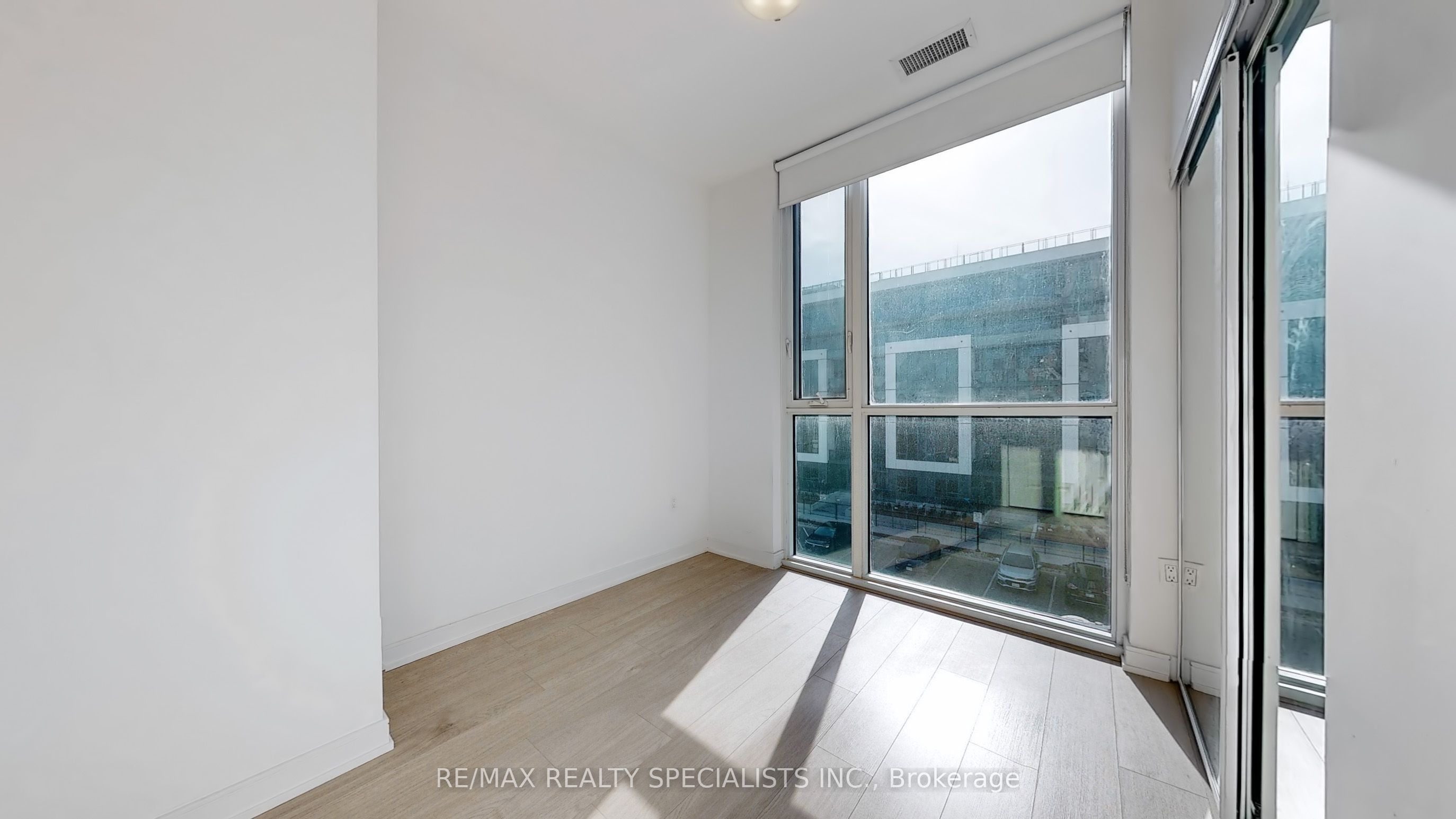 8 Nahani Way 321 Property Photo 17