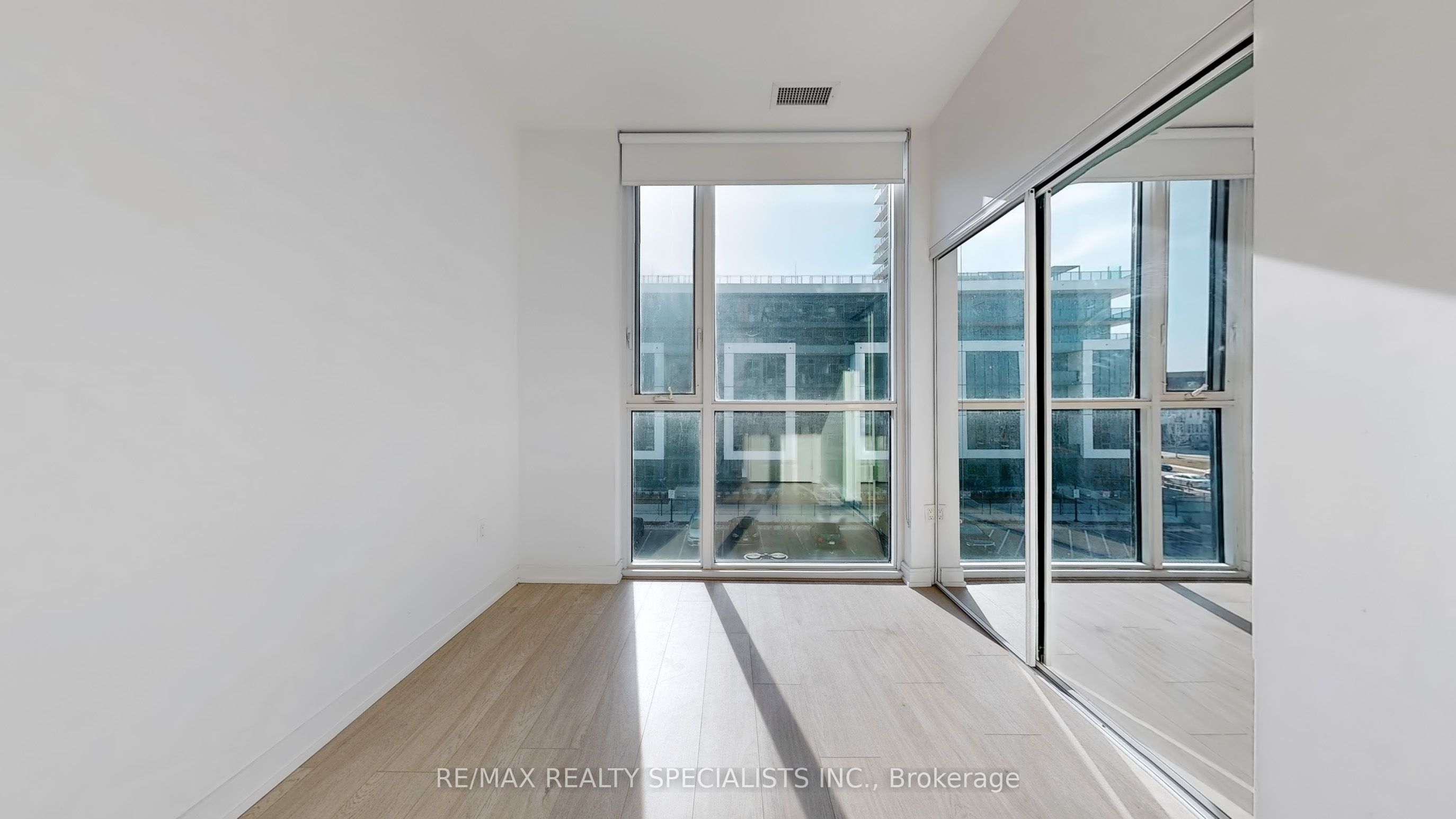 8 Nahani Way 321 Property Photo 18