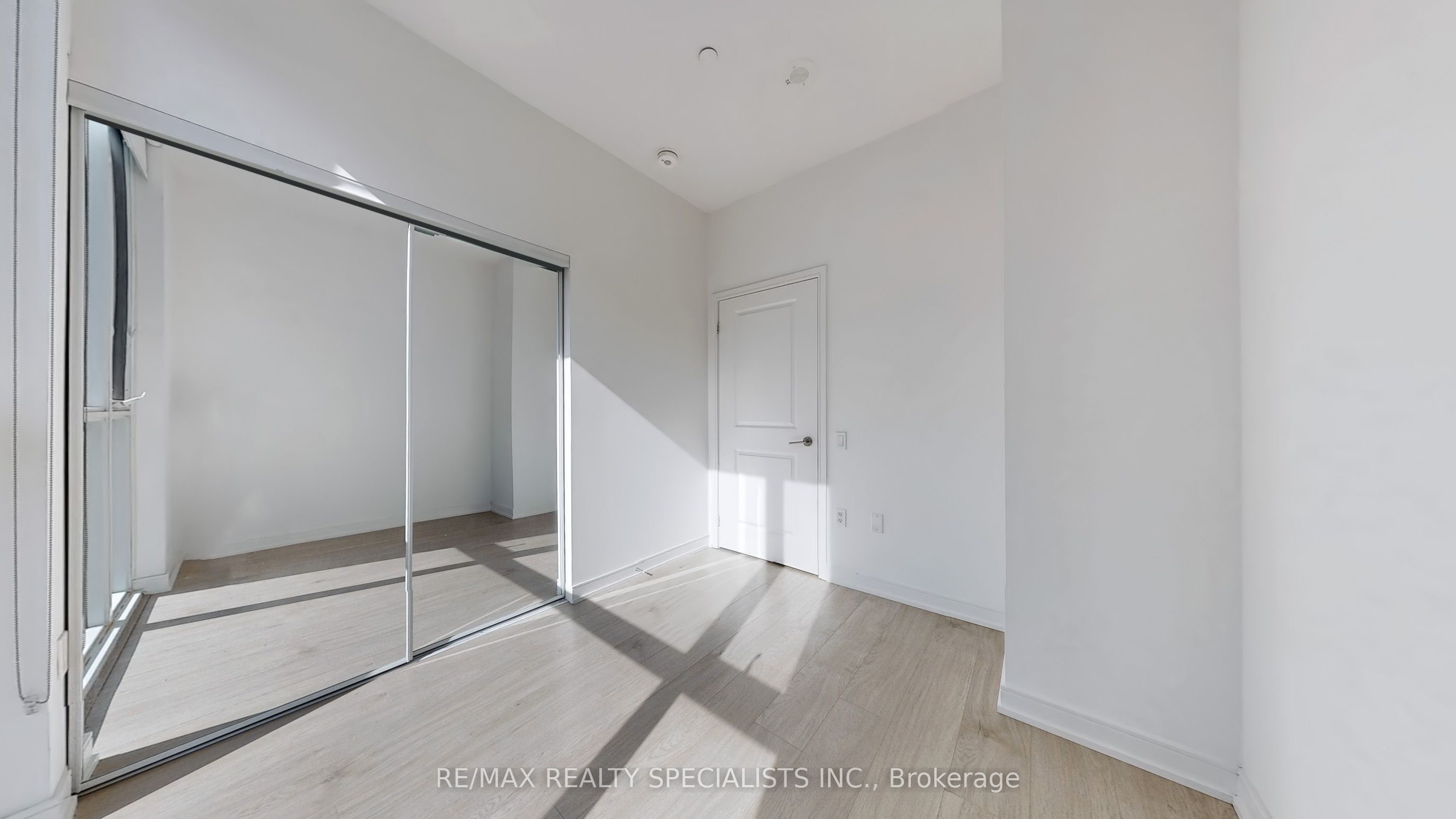 8 Nahani Way 321 Property Photo 19
