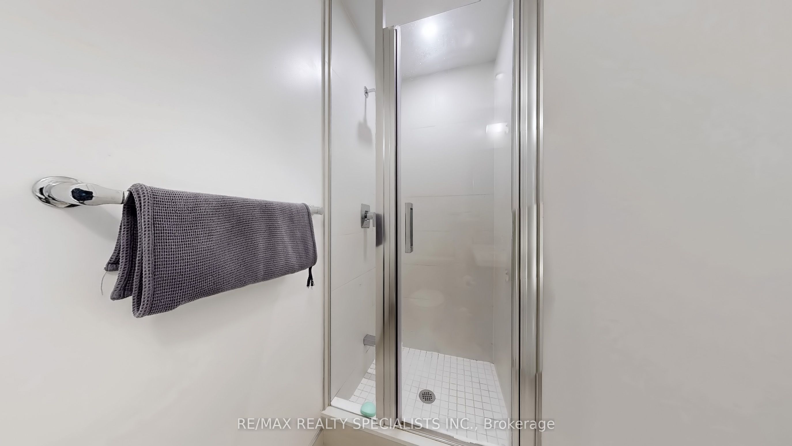 8 Nahani Way 321 Property Photo 21