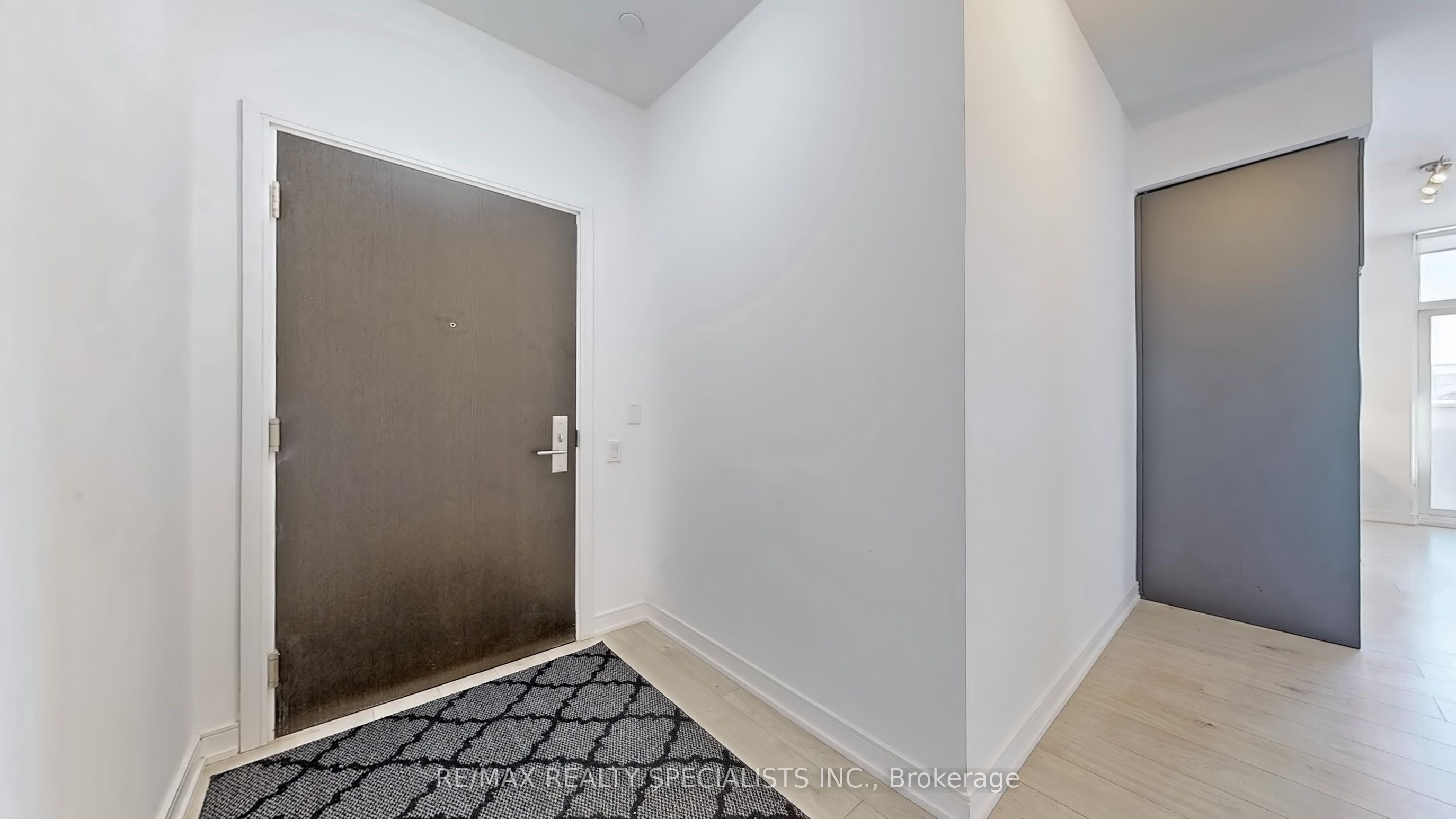 8 Nahani Way 321 Property Photo 23