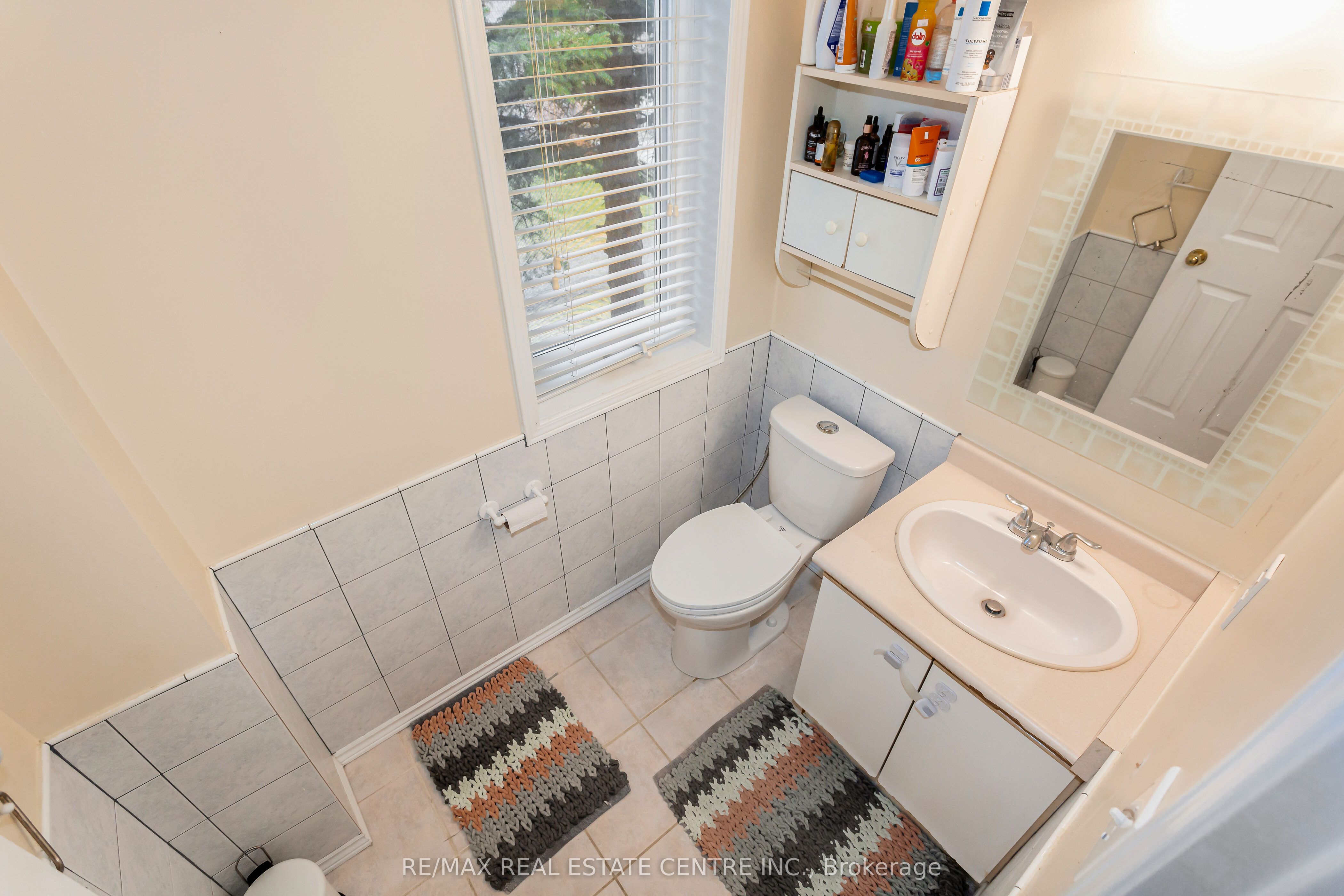 45 Bristol Road E 68 Property Photo 15