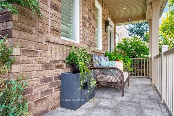 180 Leiterman Drive Property Photo 4