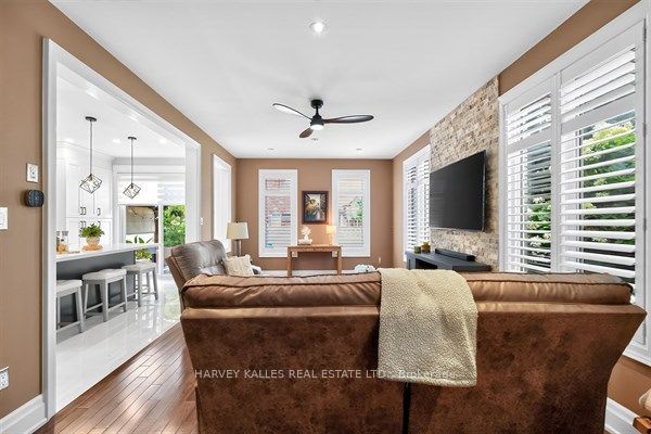 180 Leiterman Drive Property Photo 11