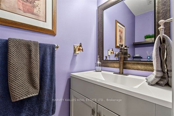180 Leiterman Drive Property Photo 18