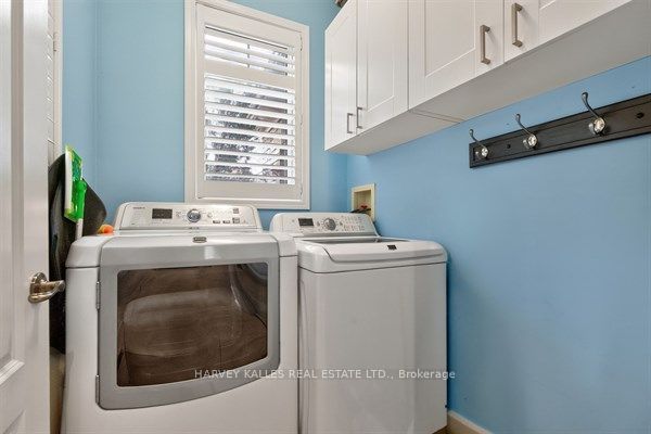 180 Leiterman Drive Property Photo 19
