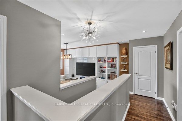 180 Leiterman Drive Property Photo 20