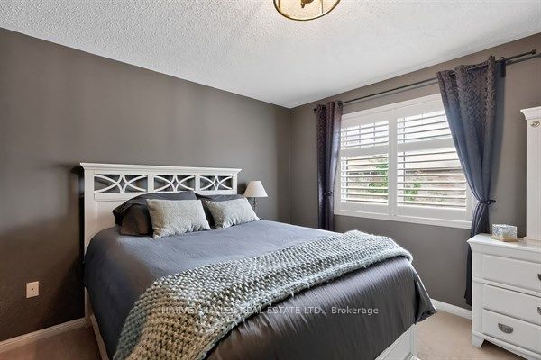 180 Leiterman Drive Property Photo 27