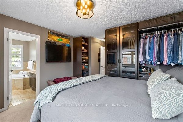 180 Leiterman Drive Property Photo 29