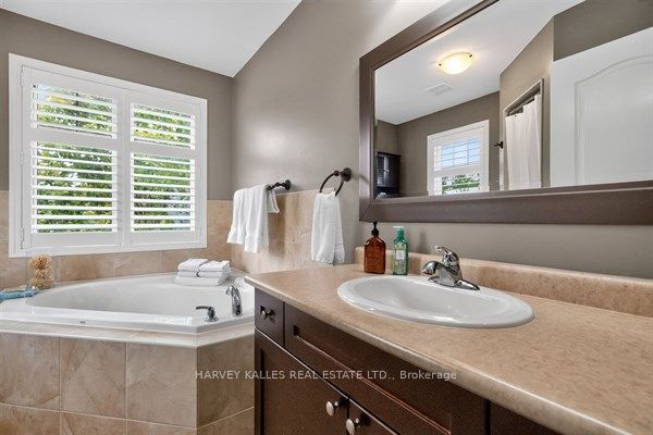 180 Leiterman Drive Property Photo 30