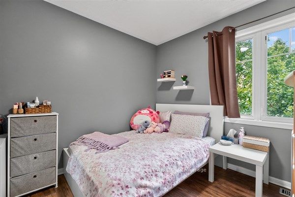 180 Leiterman Drive Property Photo 32