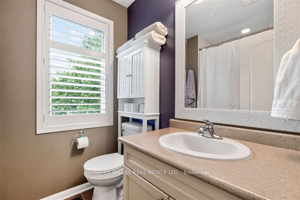 180 Leiterman Drive Property Photo 35