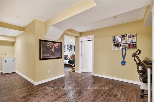 180 Leiterman Drive Property Photo 36