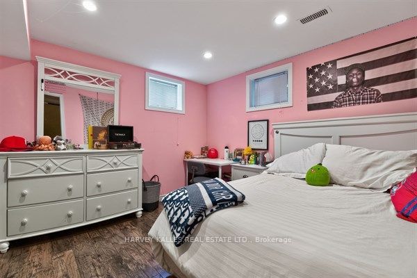180 Leiterman Drive Property Photo 38