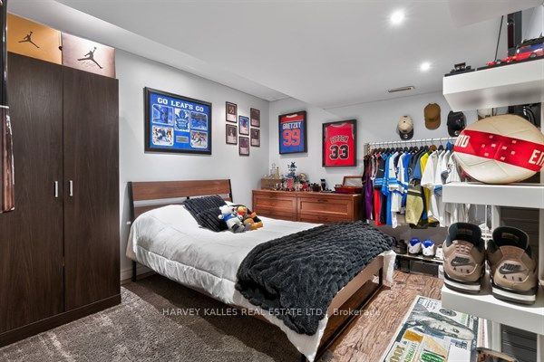 180 Leiterman Drive Property Photo 39