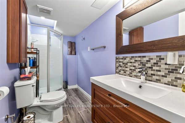 180 Leiterman Drive Property Photo 40