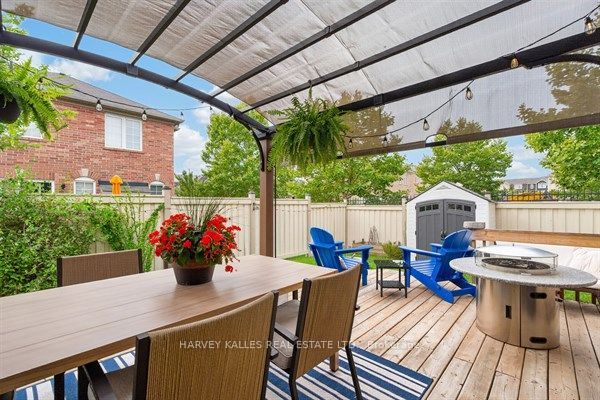180 Leiterman Drive Property Photo 42