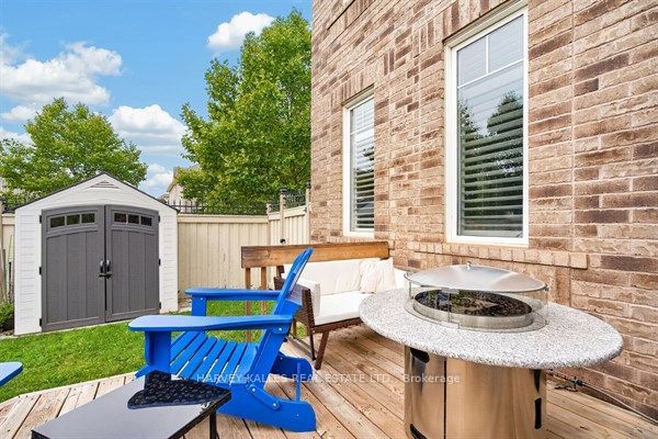 180 Leiterman Drive Property Photo 43