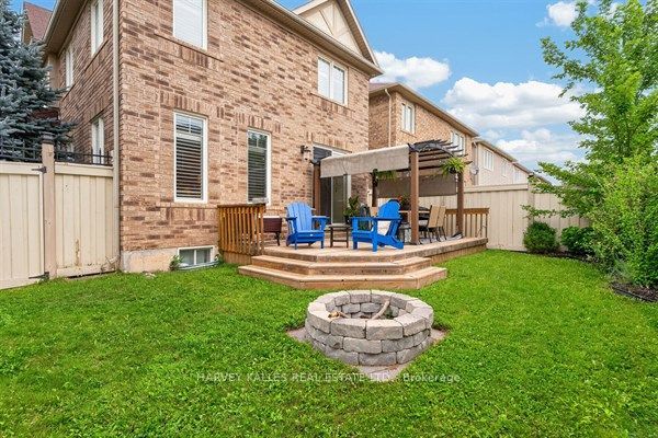 180 Leiterman Drive Property Photo 44