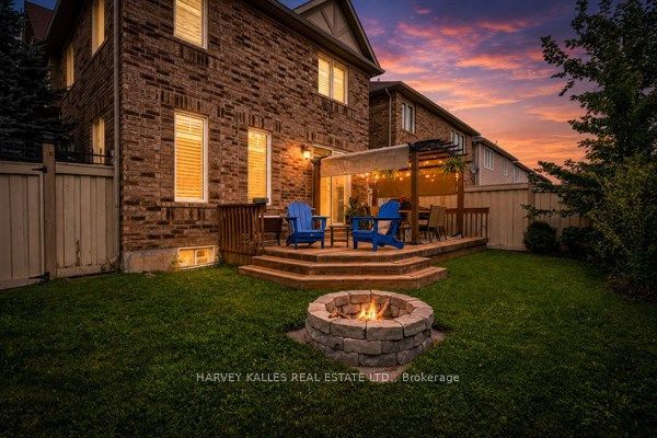 180 Leiterman Drive Property Photo 45