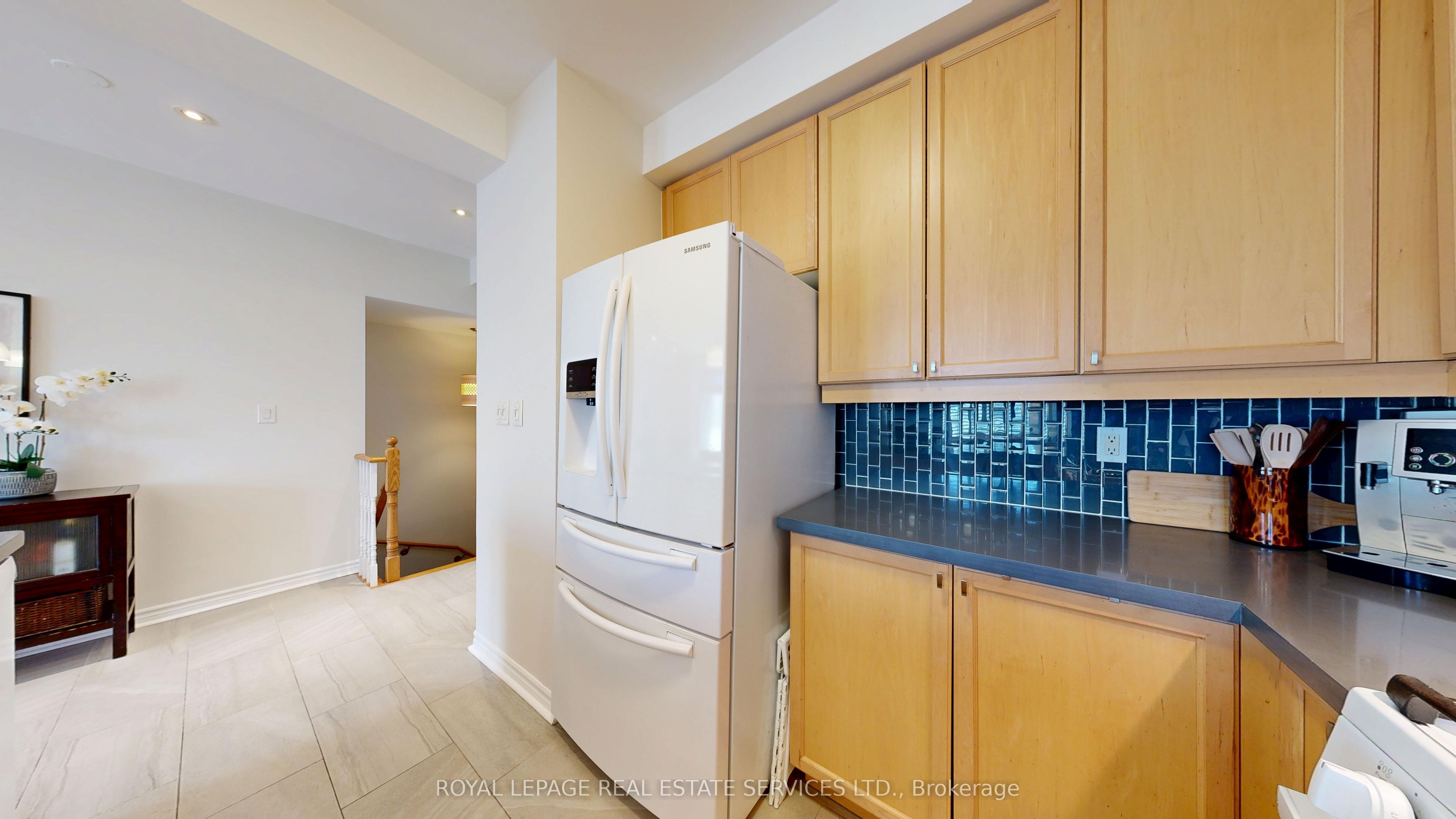85 Albani Street #3 Property Photo 7
