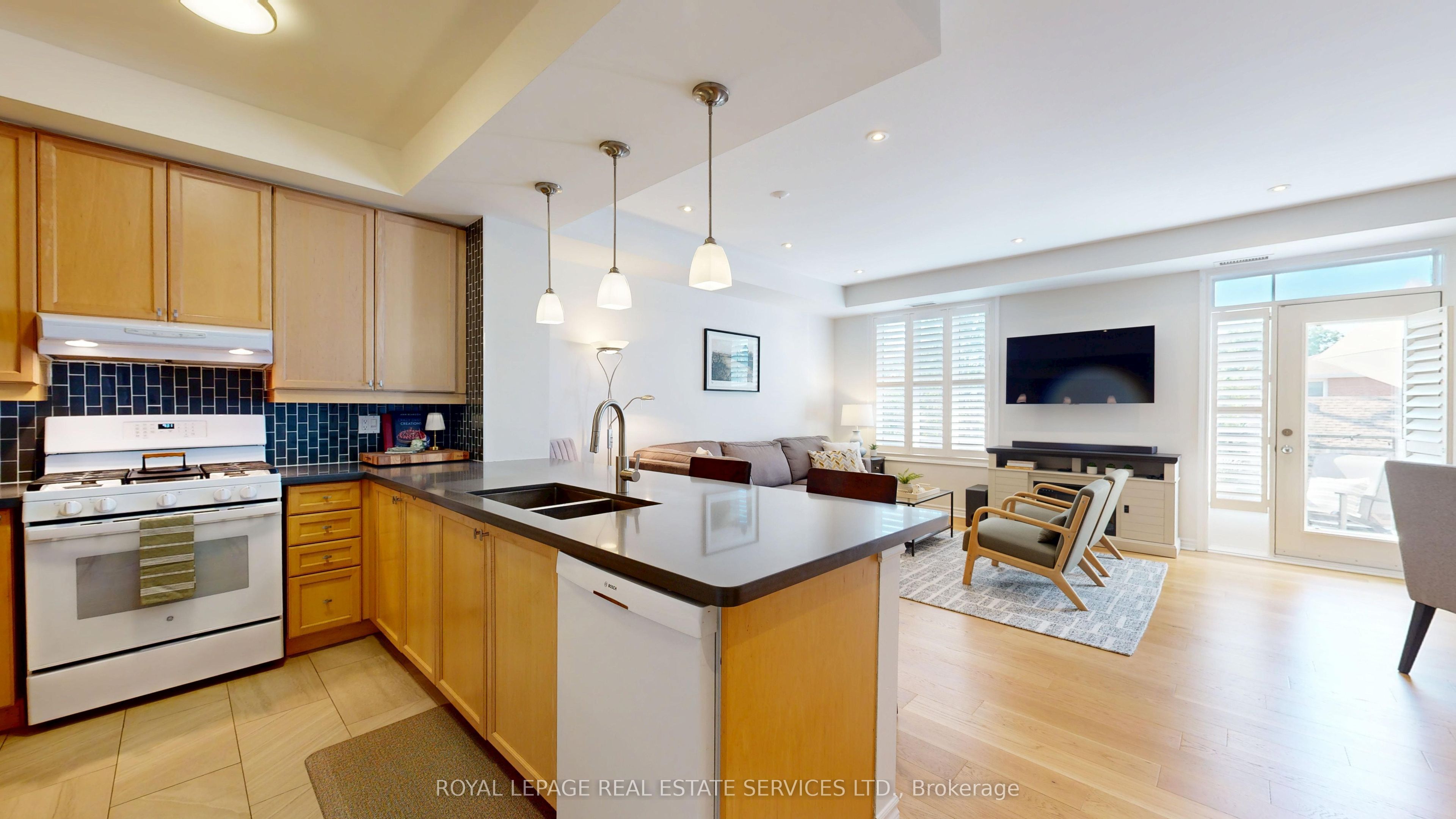 85 Albani Street #3 Property Photo 8