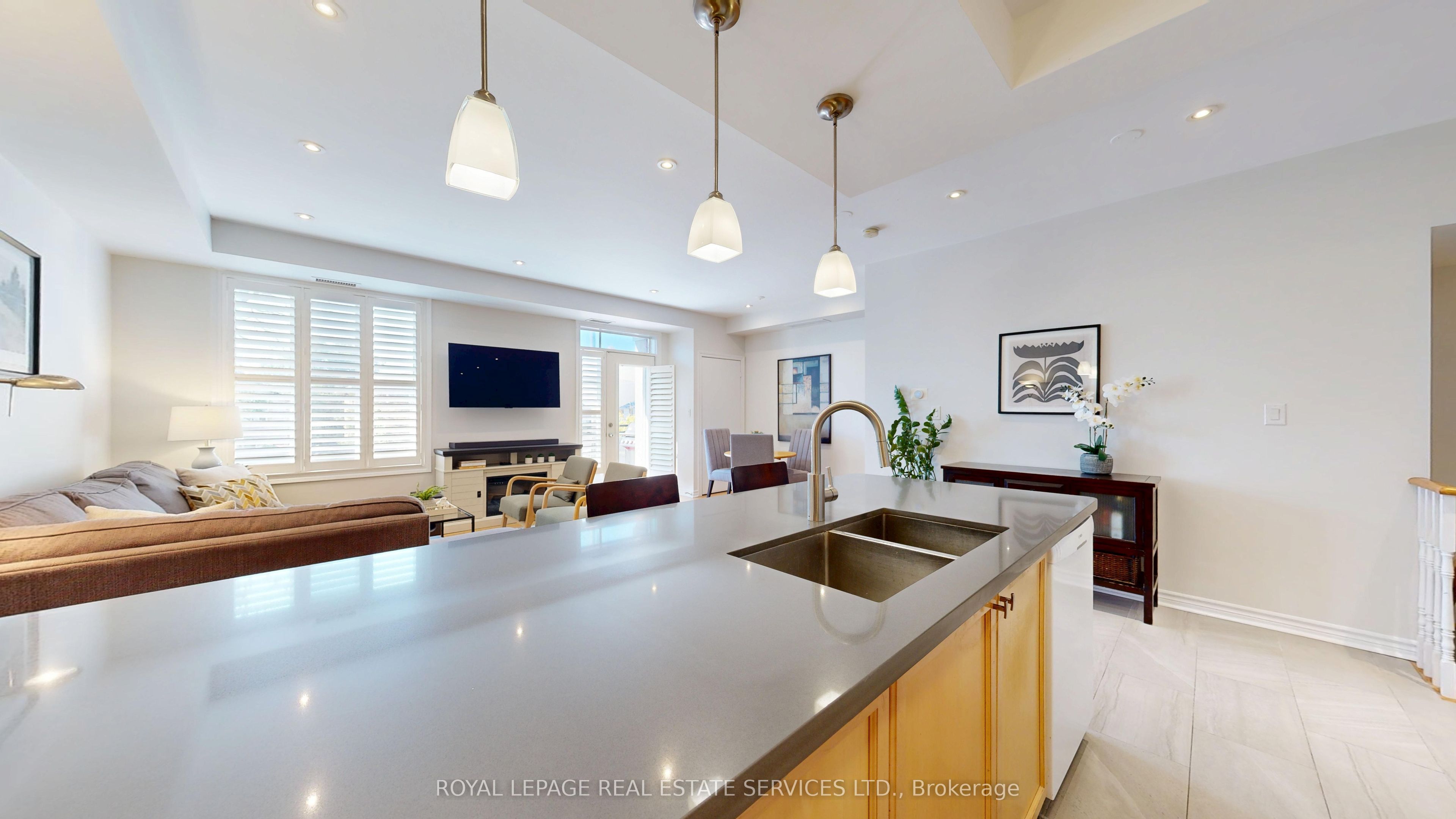 85 Albani Street #3 Property Photo 10
