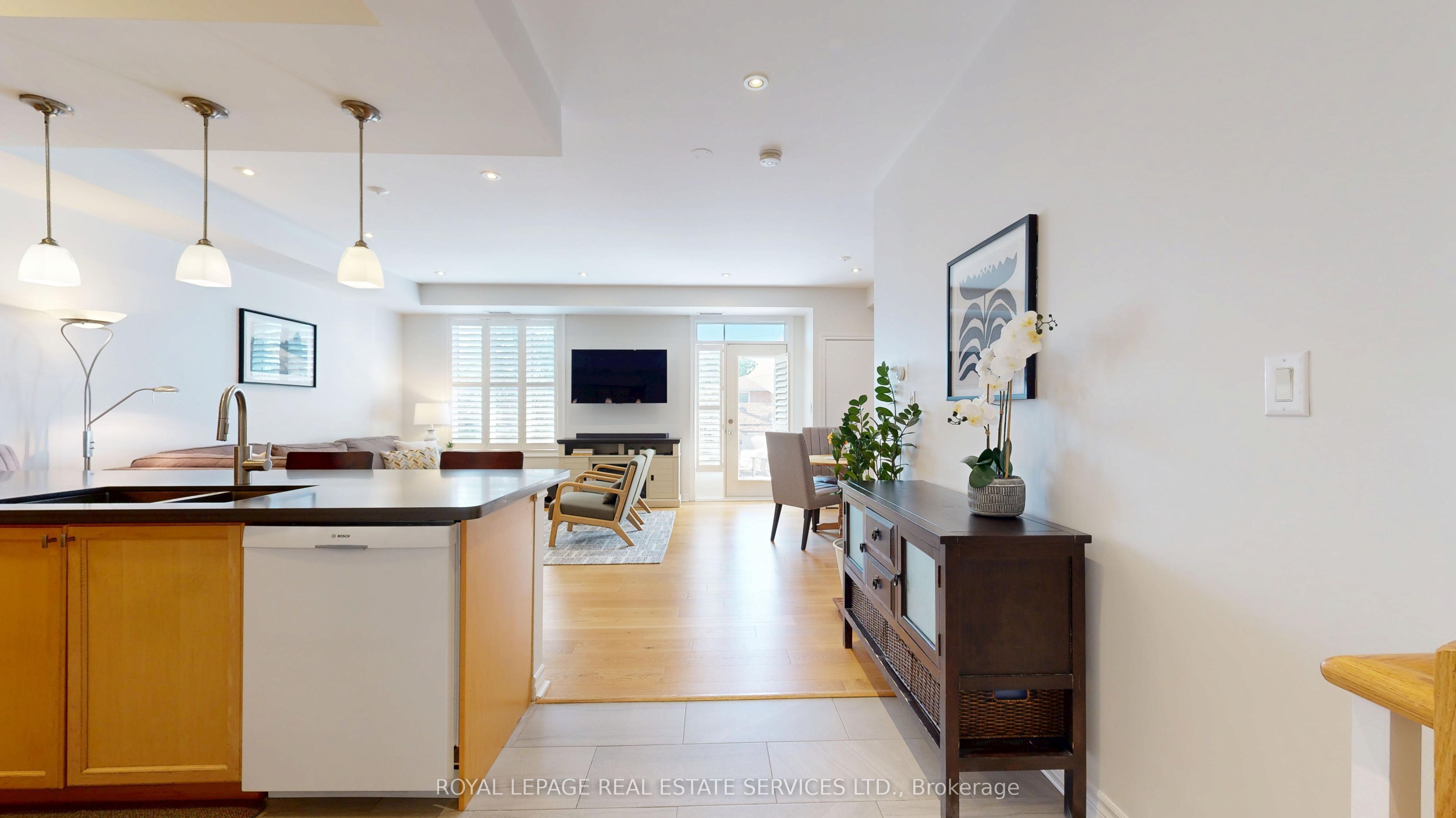 85 Albani Street #3 Property Photo 11