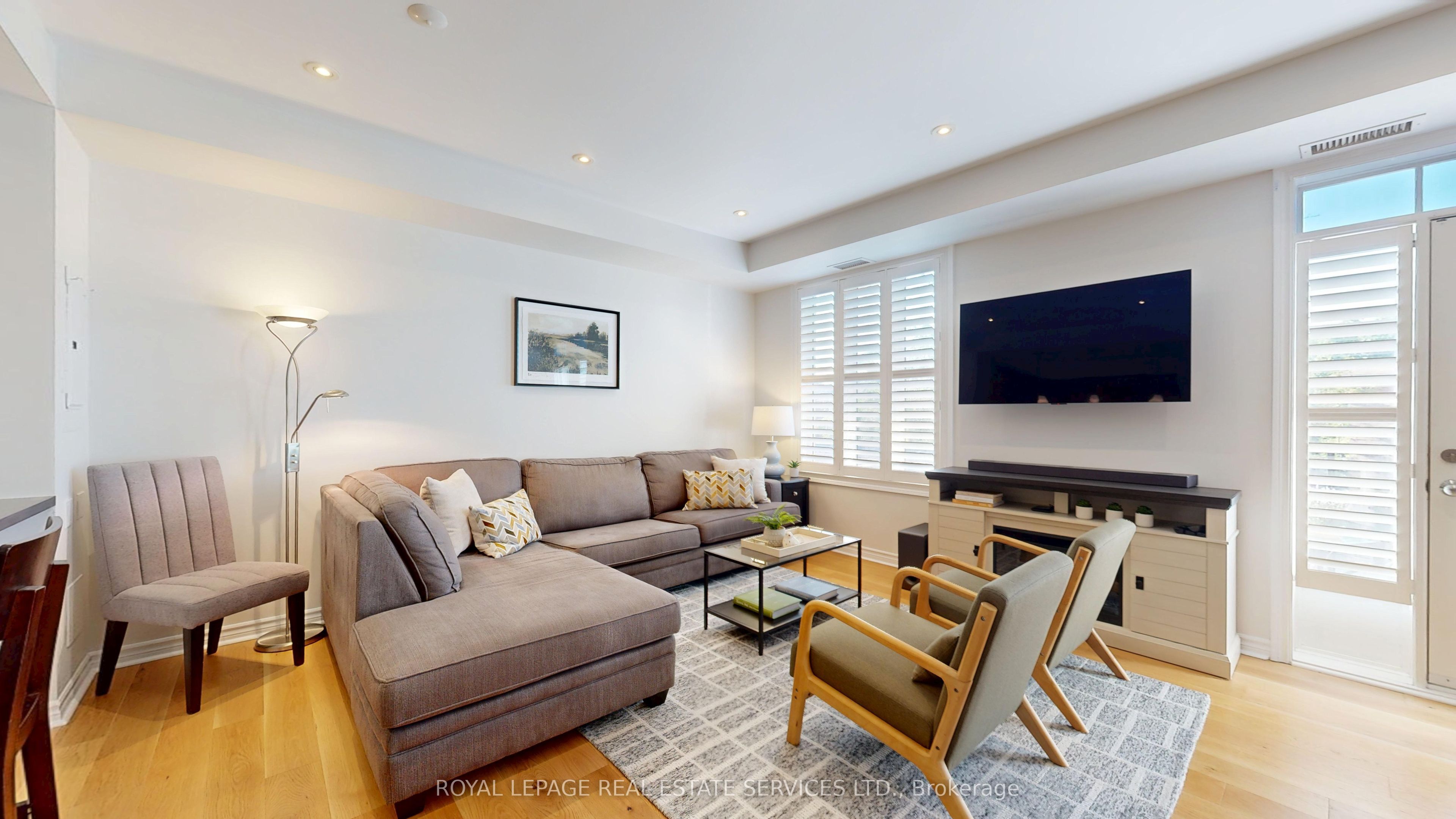 85 Albani Street #3 Property Photo 15