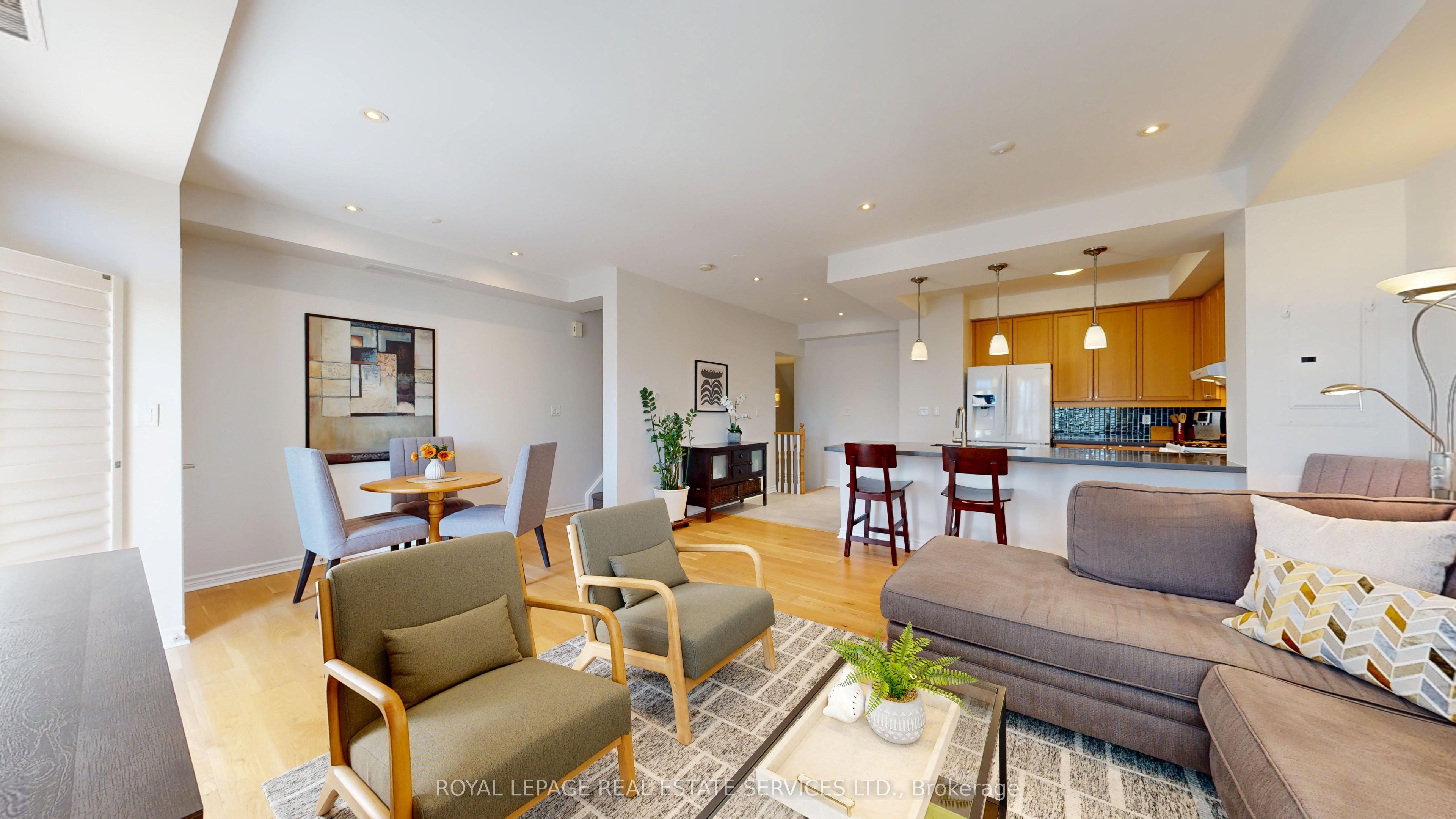 85 Albani Street #3 Property Photo 17
