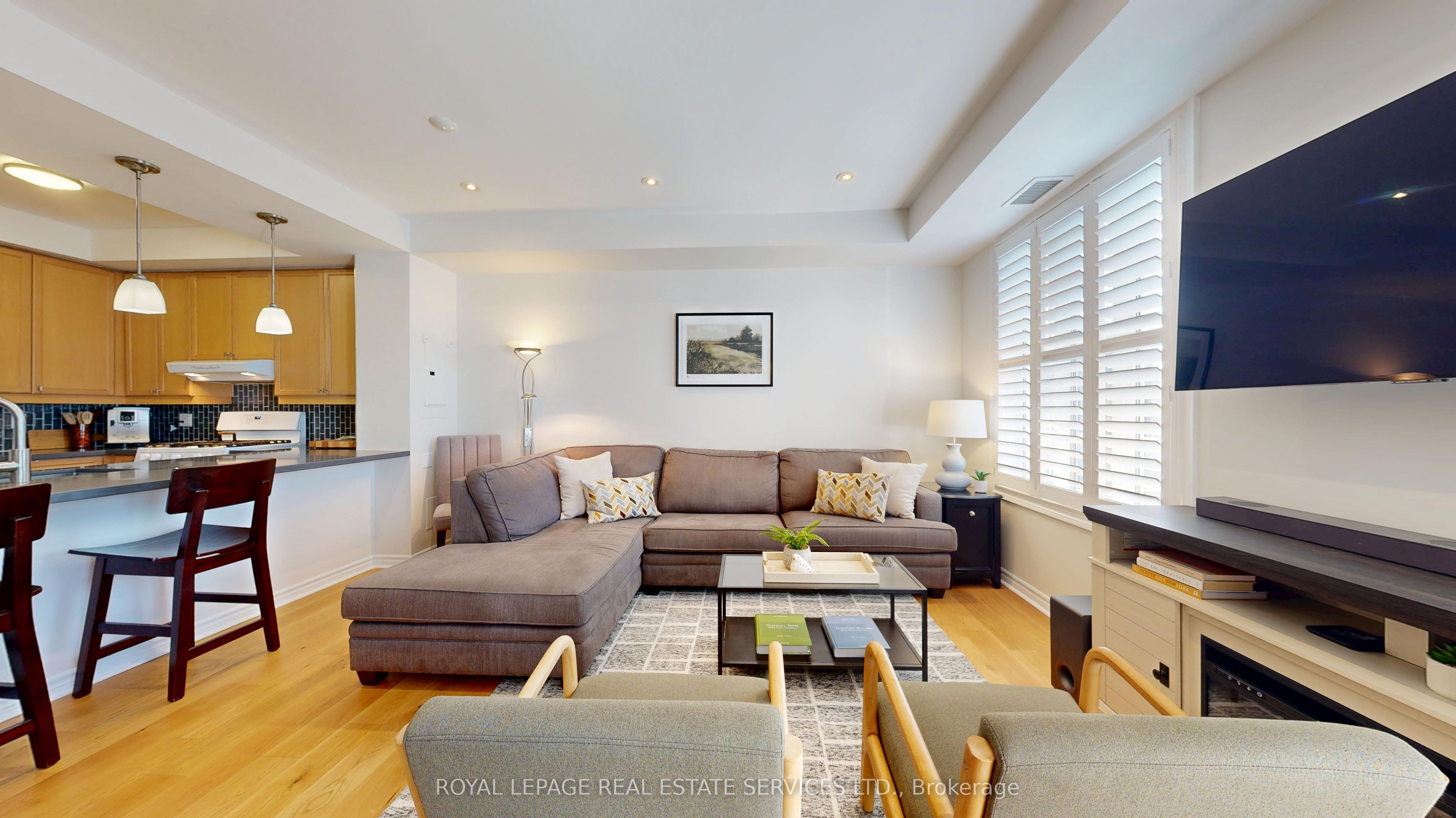 85 Albani Street #3 Property Photo 18