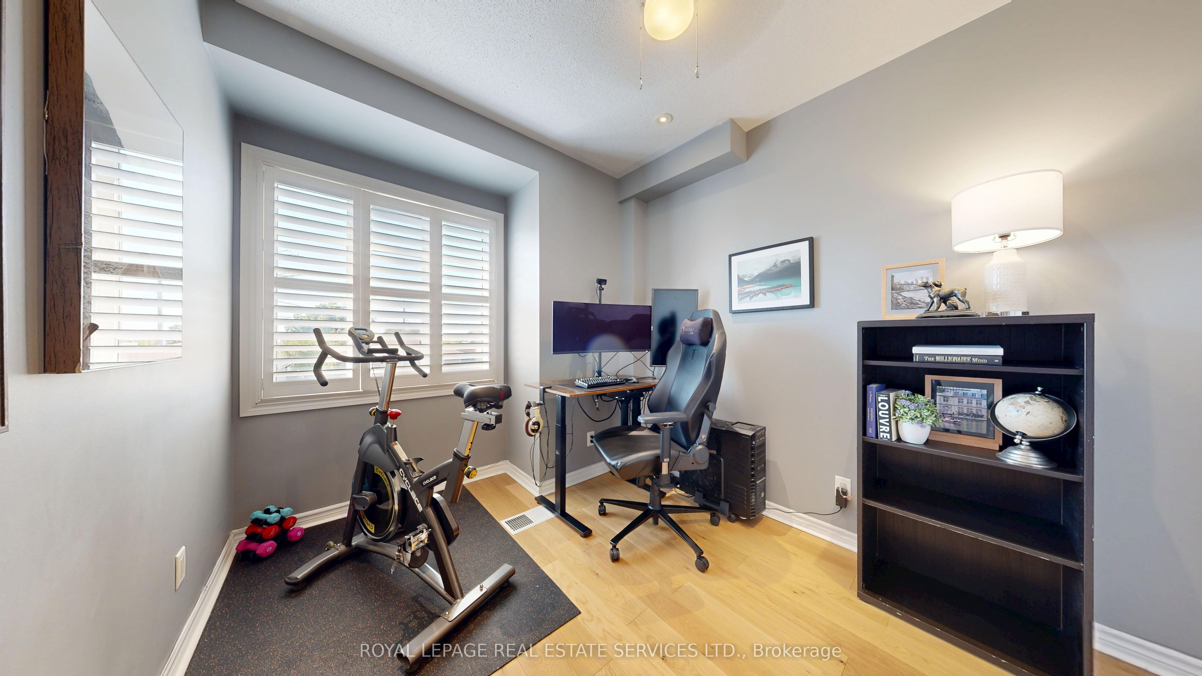 85 Albani Street #3 Property Photo 33