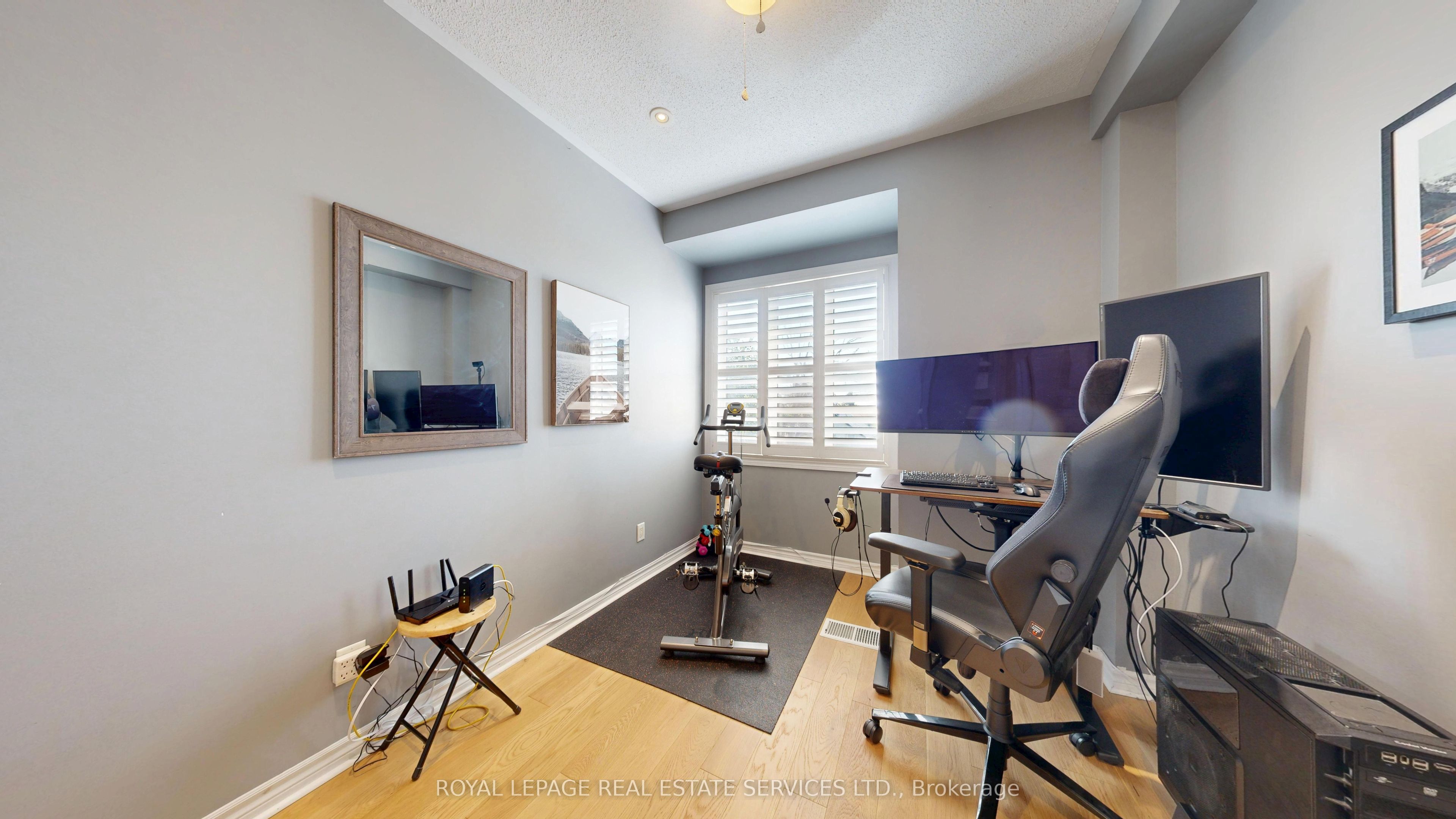 85 Albani Street #3 Property Photo 34