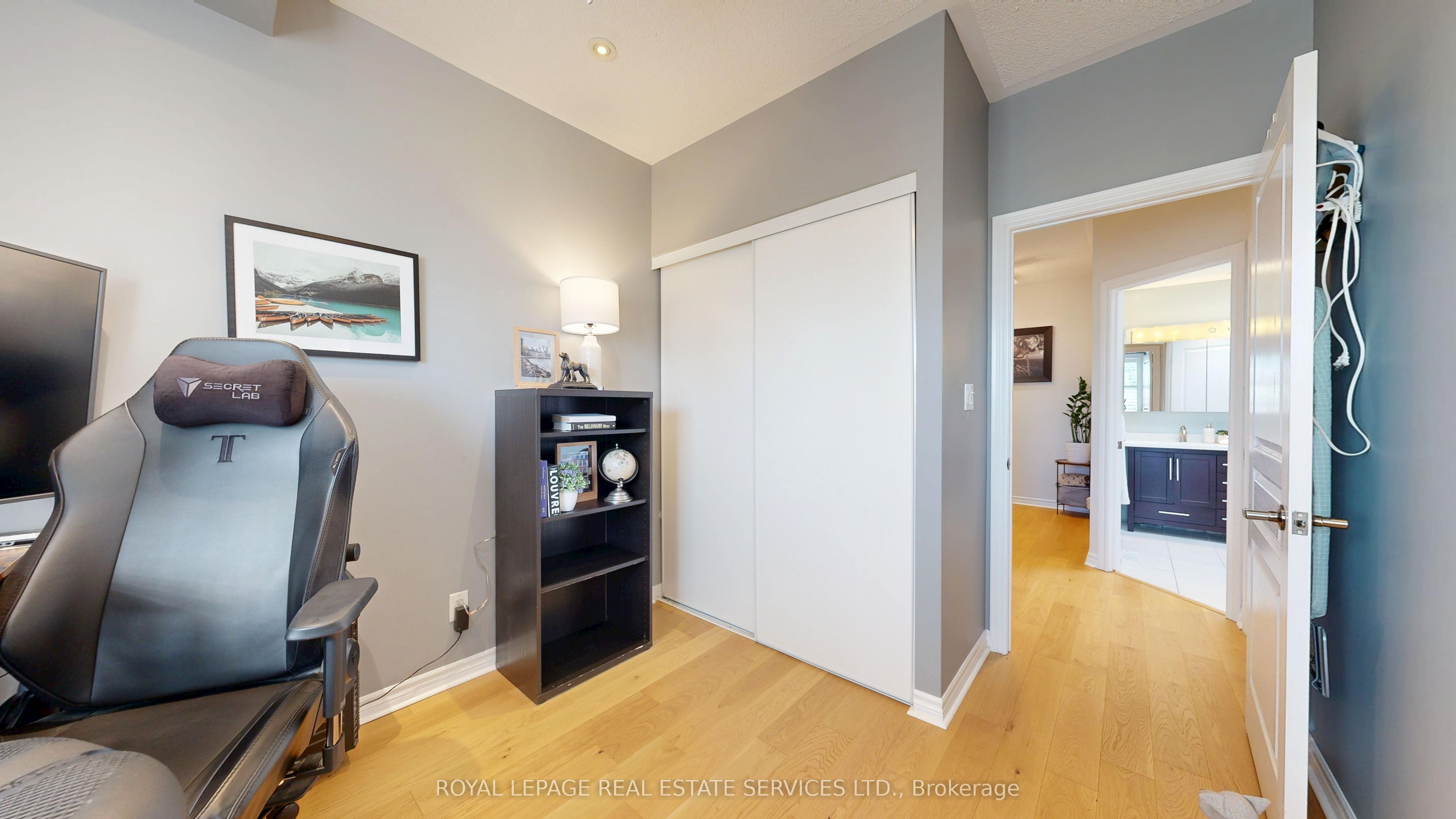 85 Albani Street #3 Property Photo 35