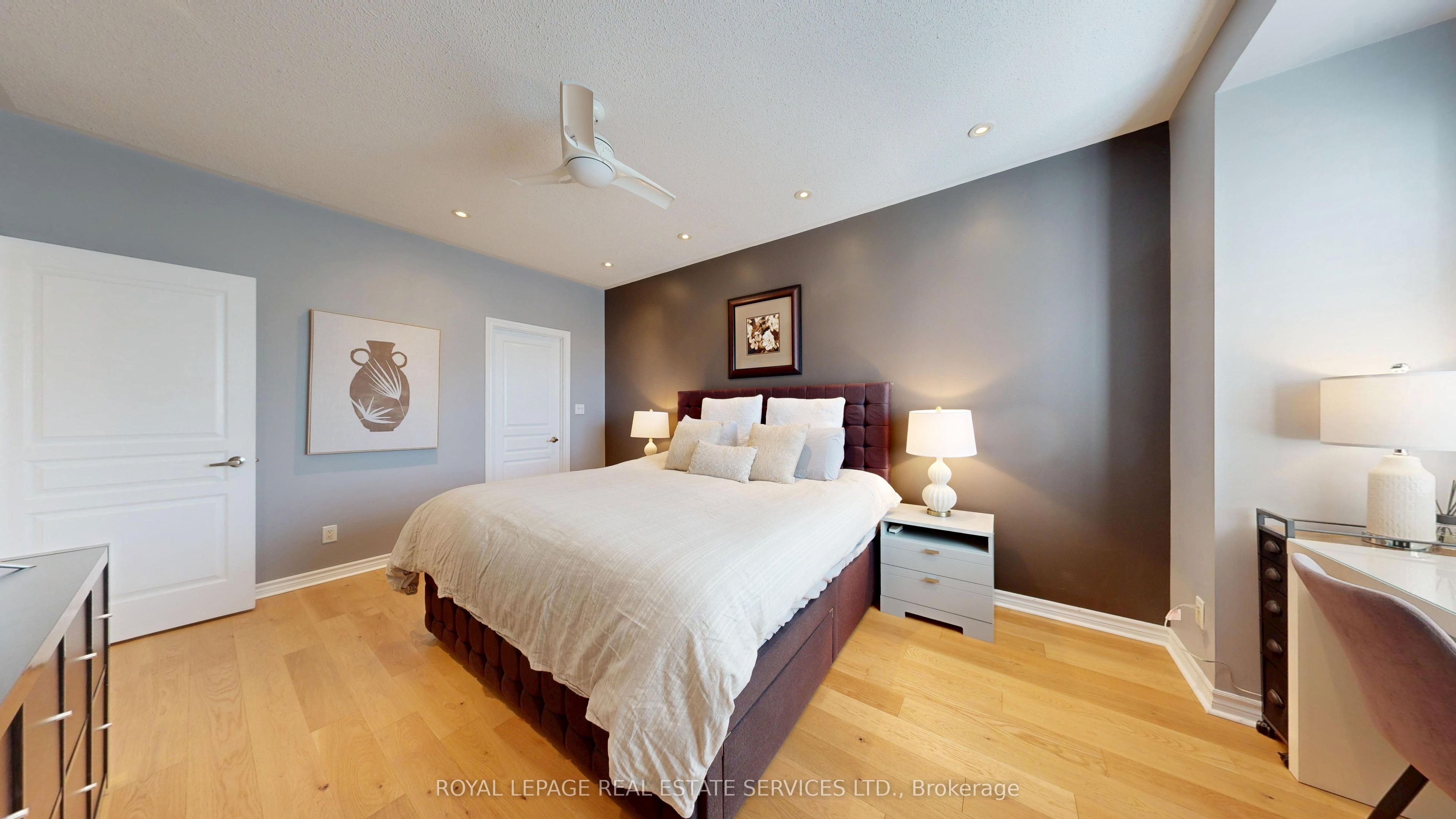 85 Albani Street #3 Property Photo 39