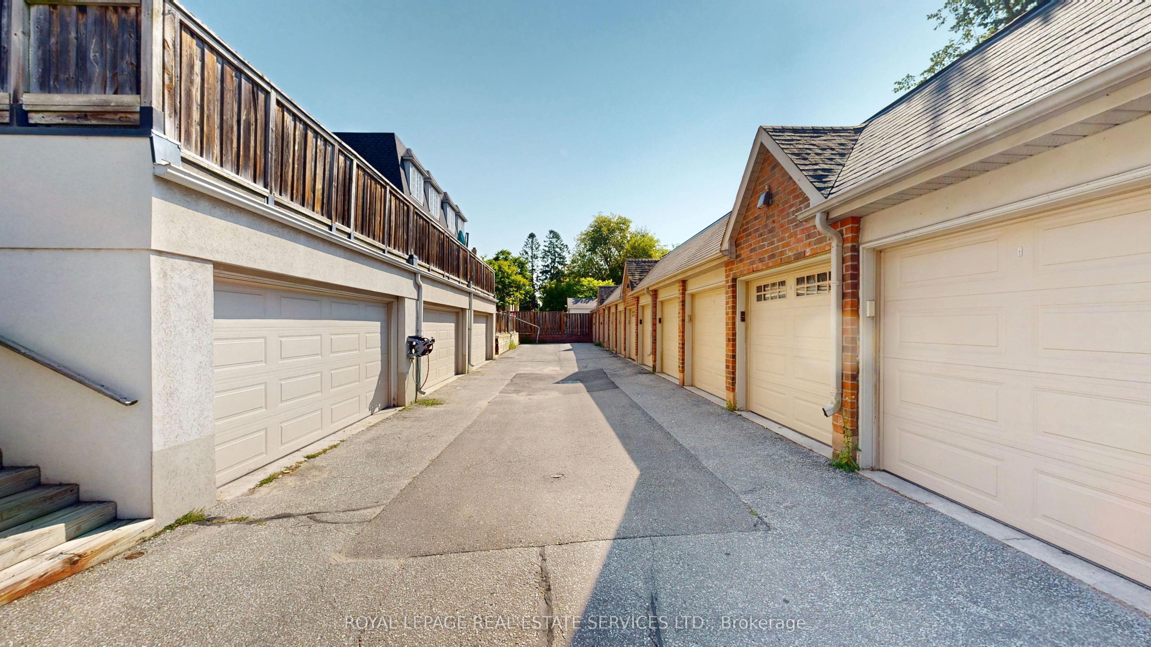 85 Albani Street #3 Property Photo 41