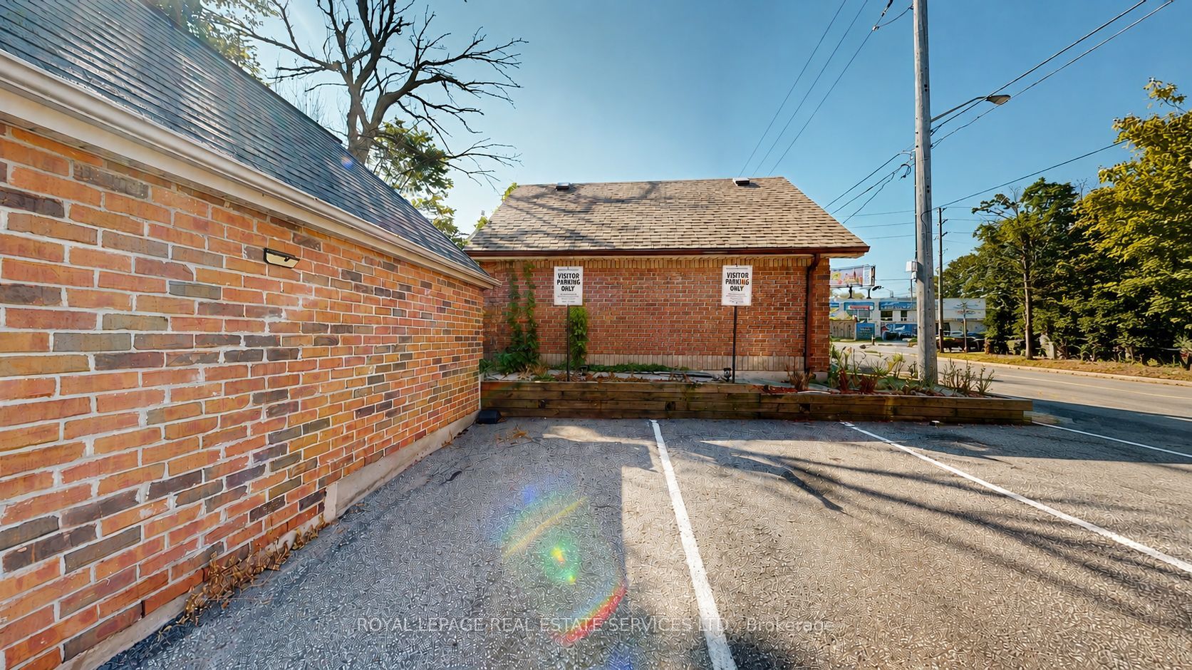 85 Albani Street #3 Property Photo 43