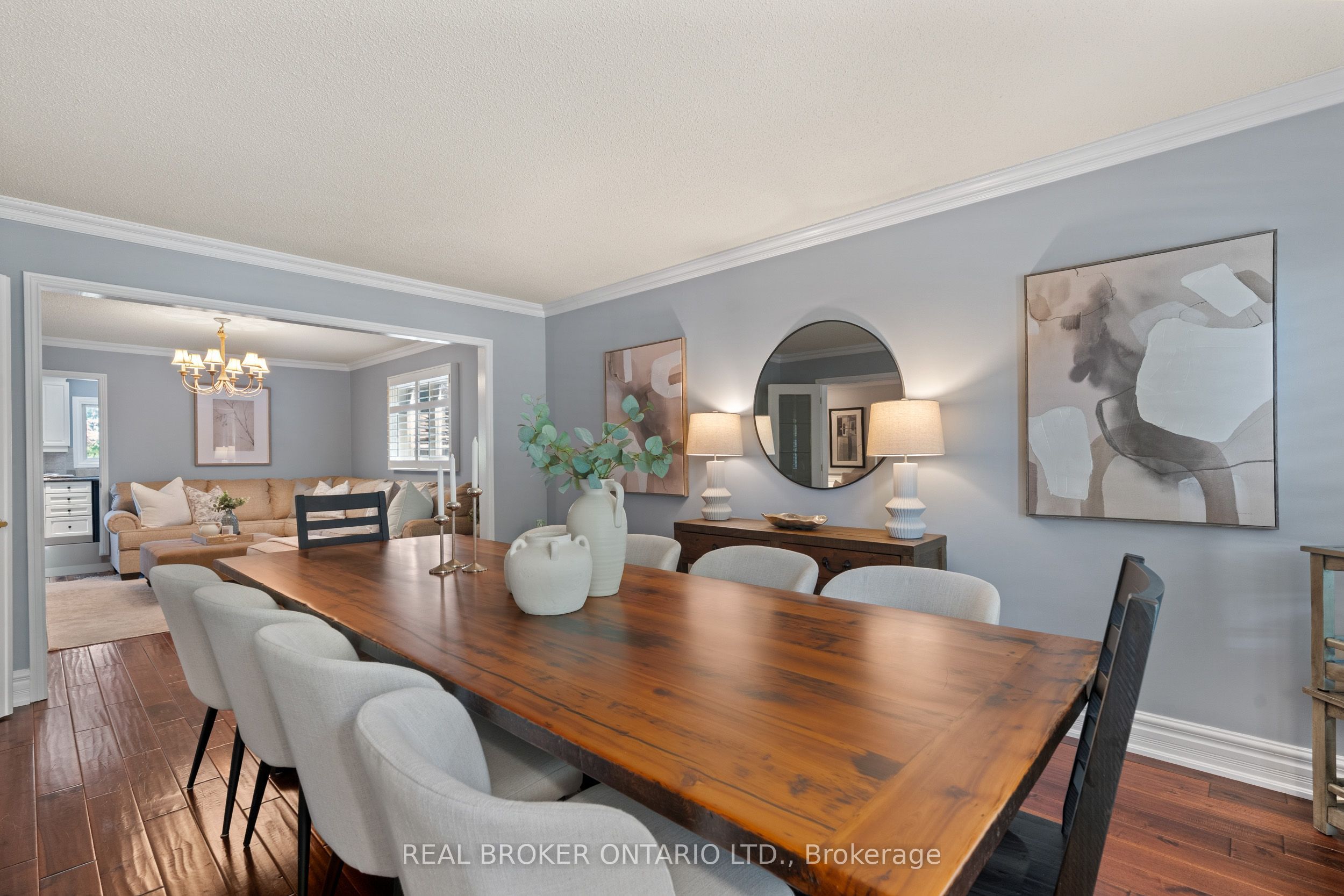 1291 Windrush Drive Property Photo 17